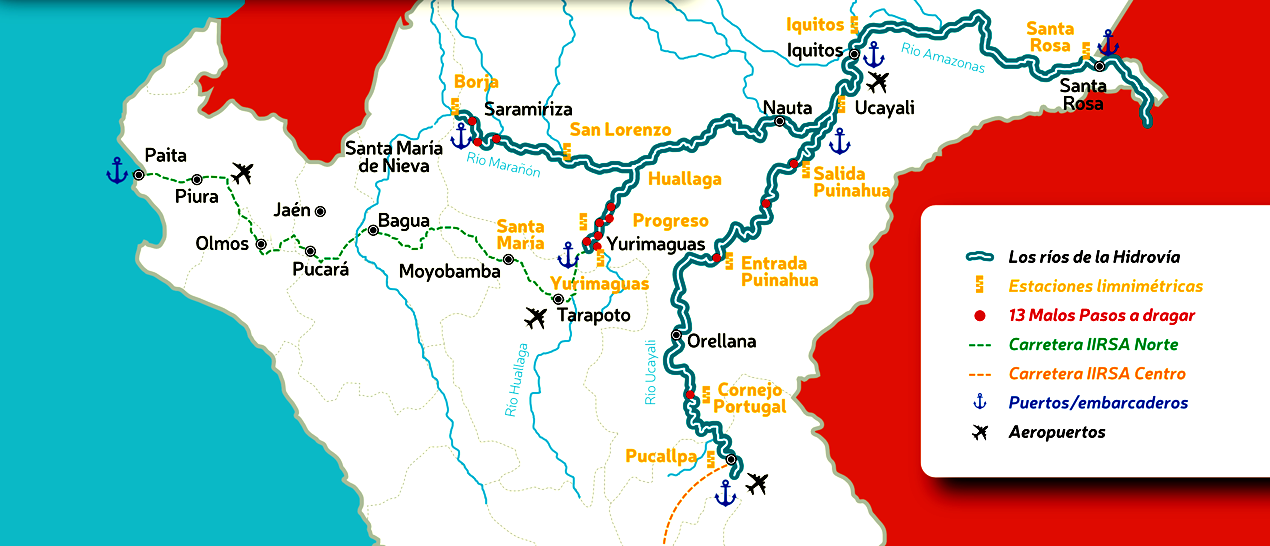 [ img - mapa-hidrovia2.png ]